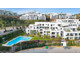 Mieszkanie na sprzedaż - La Cala De Mijas, Hiszpania, 121 m², 518 638 USD (2 110 858 PLN), NET-103000168