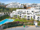 Mieszkanie na sprzedaż - La Cala De Mijas, Hiszpania, 121 m², 518 638 USD (2 110 858 PLN), NET-103000168