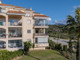 Mieszkanie na sprzedaż - Mijas Costa, Hiszpania, 135 m², 514 481 USD (2 093 937 PLN), NET-103000276