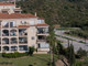 Mieszkanie na sprzedaż - Mijas Costa, Hiszpania, 135 m², 514 281 USD (2 093 125 PLN), NET-103000276