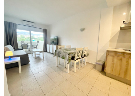 Mieszkanie na sprzedaż - Benalmadena, Hiszpania, 60 m², 281 434 USD (1 153 881 PLN), NET-103034579