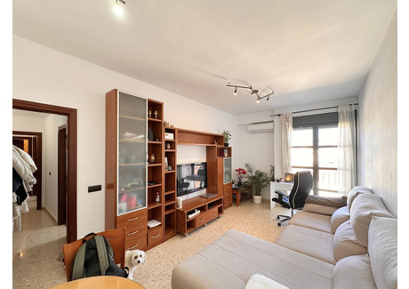 Mieszkanie na sprzedaż - Málaga, Hiszpania, 79 m², 437 869 USD (1 817 155 PLN), NET-103249404