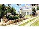 Dom na sprzedaż - Mijas Golf, Hiszpania, 230 m², 1 086 908 USD (4 510 669 PLN), NET-103290324