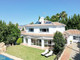 Dom na sprzedaż - Mijas Golf, Hiszpania, 230 m², 1 086 908 USD (4 510 669 PLN), NET-103290324