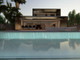 Dom na sprzedaż - Benalmadena, Hiszpania, 306 m², 345 667 USD (1 361 929 PLN), NET-84872629