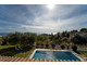 Dom na sprzedaż - Benalmádena Costa, Hiszpania, 400 m², 1 675 132 USD (6 600 022 PLN), NET-85912269