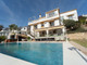 Dom na sprzedaż - Benalmádena Costa, Hiszpania, 400 m², 1 665 810 USD (6 713 216 PLN), NET-85912269