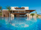 Dom na sprzedaż - La Cala De Mijas, Hiszpania, 2235 m², 6 056 287 USD (23 861 770 PLN), NET-87280461