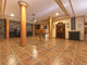 Dom na sprzedaż - La Cala De Mijas, Hiszpania, 2235 m², 6 080 202 USD (23 955 997 PLN), NET-87280461