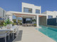 Dom na sprzedaż - Cabopino, Hiszpania, 300 m², 1 795 182 USD (7 073 017 PLN), NET-87994036