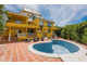 Dom na sprzedaż - El Rosario, Hiszpania, 712 m², 1 384 844 USD (5 580 920 PLN), NET-88186789
