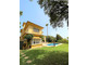 Dom na sprzedaż - El Rosario, Hiszpania, 350 m², 1 988 225 USD (8 012 548 PLN), NET-88186827