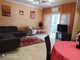 Mieszkanie na sprzedaż - Calahonda, Hiszpania, 57 m², 316 166 USD (1 245 696 PLN), NET-88212343