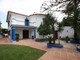 Dom na sprzedaż - Málaga, Hiszpania, 362 m², 1 232 348 USD (4 954 039 PLN), NET-88212572