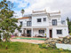 Dom na sprzedaż - Málaga, Hiszpania, 362 m², 1 232 348 USD (4 954 039 PLN), NET-88212572
