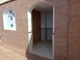 Mieszkanie na sprzedaż - Calahonda, Hiszpania, 105 m², 246 686 USD (994 143 PLN), NET-88282244