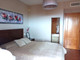 Mieszkanie na sprzedaż - Calahonda, Hiszpania, 105 m², 246 686 USD (994 143 PLN), NET-88282244