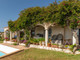 Dom na sprzedaż - Mijas Costa, Hiszpania, 150 m², 803 188 USD (3 277 007 PLN), NET-88402563