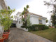 Dom na sprzedaż - La Quinta, Hiszpania, 433 m², 3 866 984 USD (15 235 918 PLN), NET-88456332
