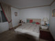 Dom na sprzedaż - La Quinta, Hiszpania, 433 m², 3 857 785 USD (15 508 295 PLN), NET-88456332