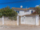 Dom na sprzedaż - El Rosario, Hiszpania, 591 m², 1 101 464 USD (4 438 900 PLN), NET-88456346