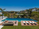 Dom na sprzedaż - La Quinta, Hiszpania, 867 m², 6 844 387 USD (27 377 549 PLN), NET-88456340