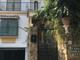 Dom na sprzedaż - Pona, Hiszpania, 400 m², 636 687 USD (2 546 749 PLN), NET-88532358