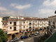 Dom na sprzedaż - Pona, Hiszpania, 400 m², 652 325 USD (2 602 777 PLN), NET-88532358