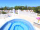 Mieszkanie na sprzedaż - Elviria, Hiszpania, 200 m², 1 232 513 USD (4 856 101 PLN), NET-88532361