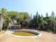 Dom na sprzedaż - The Golden Mile, Hiszpania, 1065 m², 7 501 248 USD (30 155 019 PLN), NET-88532406