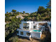 Dom na sprzedaż - Málaga, Hiszpania, 330 m², 1 494 892 USD (6 009 464 PLN), NET-88532485