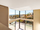 Dom na sprzedaż - Málaga, Hiszpania, 330 m², 1 494 892 USD (6 009 464 PLN), NET-88532485