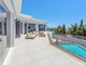 Dom na sprzedaż - Las Chapas, Hiszpania, 1000 m², 4 017 454 USD (16 150 166 PLN), NET-88532512