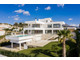 Dom na sprzedaż - Málaga, Hiszpania, 523 m², 4 018 526 USD (16 154 474 PLN), NET-88532644