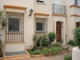 Dom na sprzedaż - Pona, Hiszpania, 180 m², 739 302 USD (2 949 813 PLN), NET-88532716