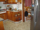 Dom na sprzedaż - Pona, Hiszpania, 490 m², 1 187 601 USD (4 738 528 PLN), NET-88532718