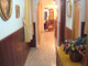 Dom na sprzedaż - Pona, Hiszpania, 490 m², 1 187 601 USD (4 738 528 PLN), NET-88532718