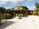 Dom na sprzedaż - Pona, Hiszpania, 380 m², 1 798 641 USD (7 194 565 PLN), NET-88561995