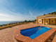 Dom na sprzedaż - Benalmadena, Hiszpania, 421 m², 2 391 408 USD (9 422 149 PLN), NET-88618772