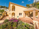 Dom na sprzedaż - Benalmadena, Hiszpania, 421 m², 2 391 408 USD (9 422 149 PLN), NET-88618772