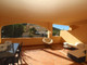 Mieszkanie na sprzedaż - Elviria, Hiszpania, 88 m², 309 439 USD (1 219 189 PLN), NET-88656745