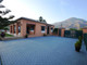 Dom na sprzedaż - Pona, Hiszpania, 140 m², 457 130 USD (1 801 092 PLN), NET-88656781