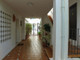 Dom na sprzedaż - The Golden Mile, Hiszpania, 165 m², 910 866 USD (3 661 681 PLN), NET-88676325