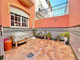Dom na sprzedaż - Las Lagunas, Hiszpania, 214 m², 388 669 USD (1 550 791 PLN), NET-88726070