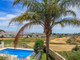 Dom na sprzedaż - Cerros Del Aguila, Hiszpania, 229 m², 791 918 USD (3 183 508 PLN), NET-89050494