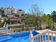 Dom na sprzedaż - Benalmádena Costa, Hiszpania, 406 m², 967 615 USD (3 860 785 PLN), NET-89050627