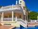 Dom na sprzedaż - Benalmádena Costa, Hiszpania, 406 m², 950 502 USD (3 802 009 PLN), NET-89050627