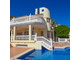 Dom na sprzedaż - Benalmádena Costa, Hiszpania, 406 m², 953 730 USD (3 833 995 PLN), NET-89050627