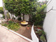 Dom na sprzedaż - El Rosario, Hiszpania, 167 m², 664 396 USD (2 670 873 PLN), NET-89050623