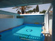 Dom na sprzedaż - El Rosario, Hiszpania, 167 m², 664 396 USD (2 670 873 PLN), NET-89050623